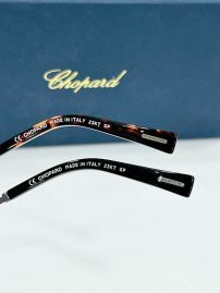 Picture of Chopard Optical Glasses _SKUfw56614280fw